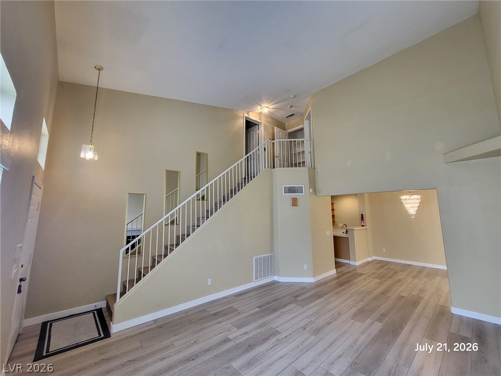 197 Winnsboro Street Property Photo 2