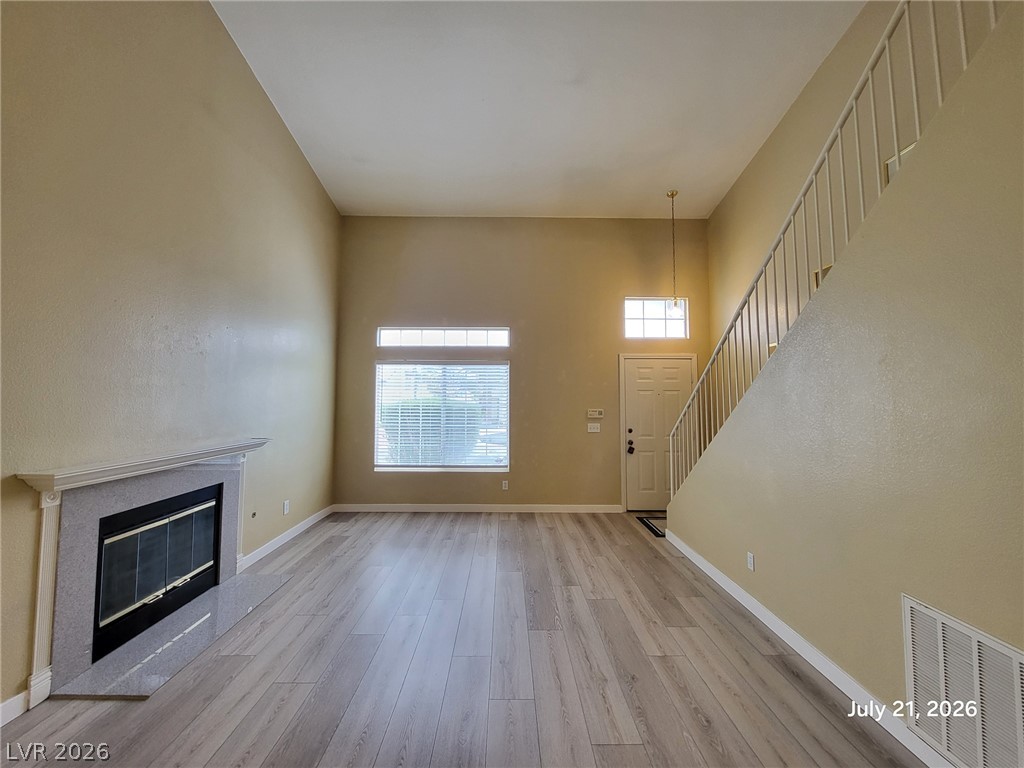 197 Winnsboro Street Property Photo 3