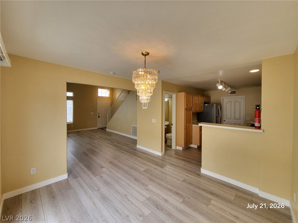 197 Winnsboro Street Property Photo 4