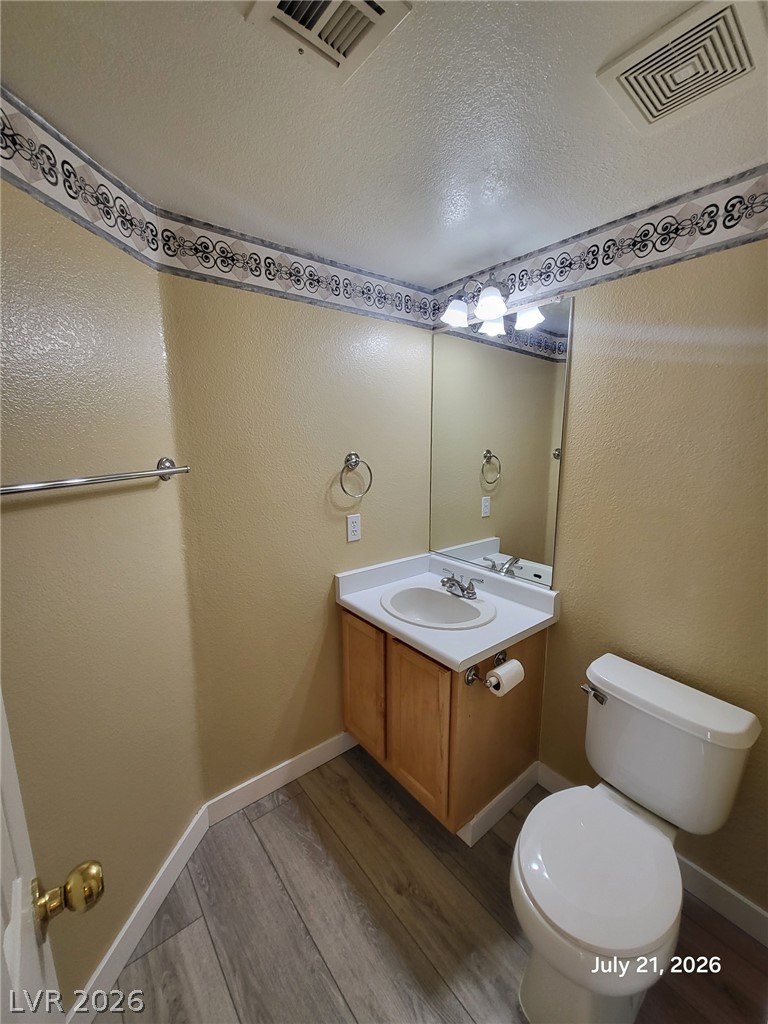 197 Winnsboro Street Property Photo 7