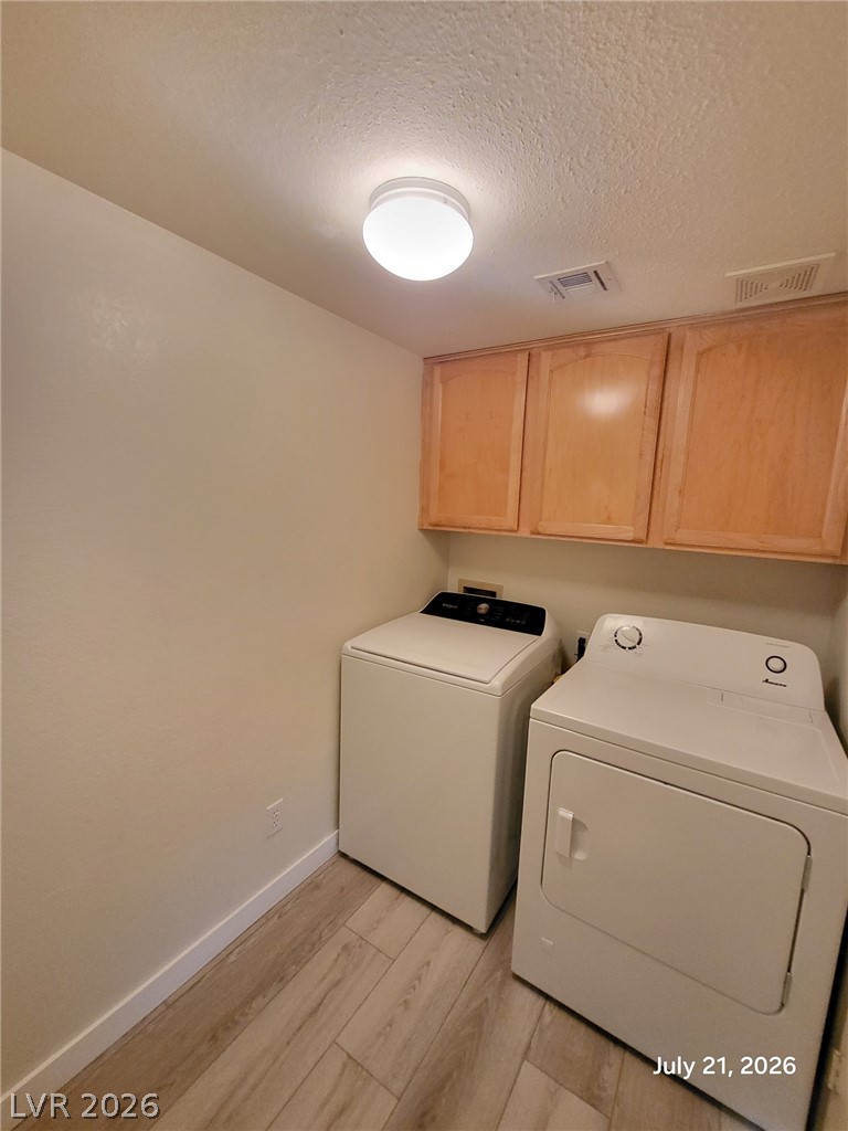 197 Winnsboro Street Property Photo 8