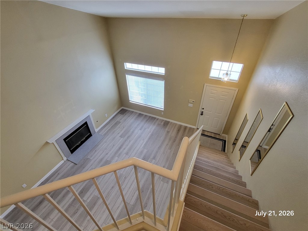 197 Winnsboro Street Property Photo 9