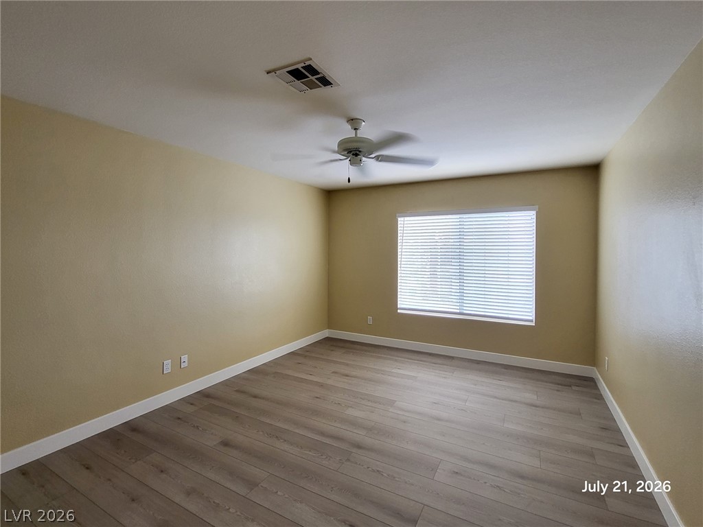 197 Winnsboro Street Property Photo 10