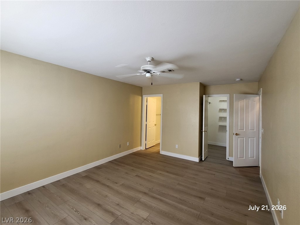 197 Winnsboro Street Property Photo 11