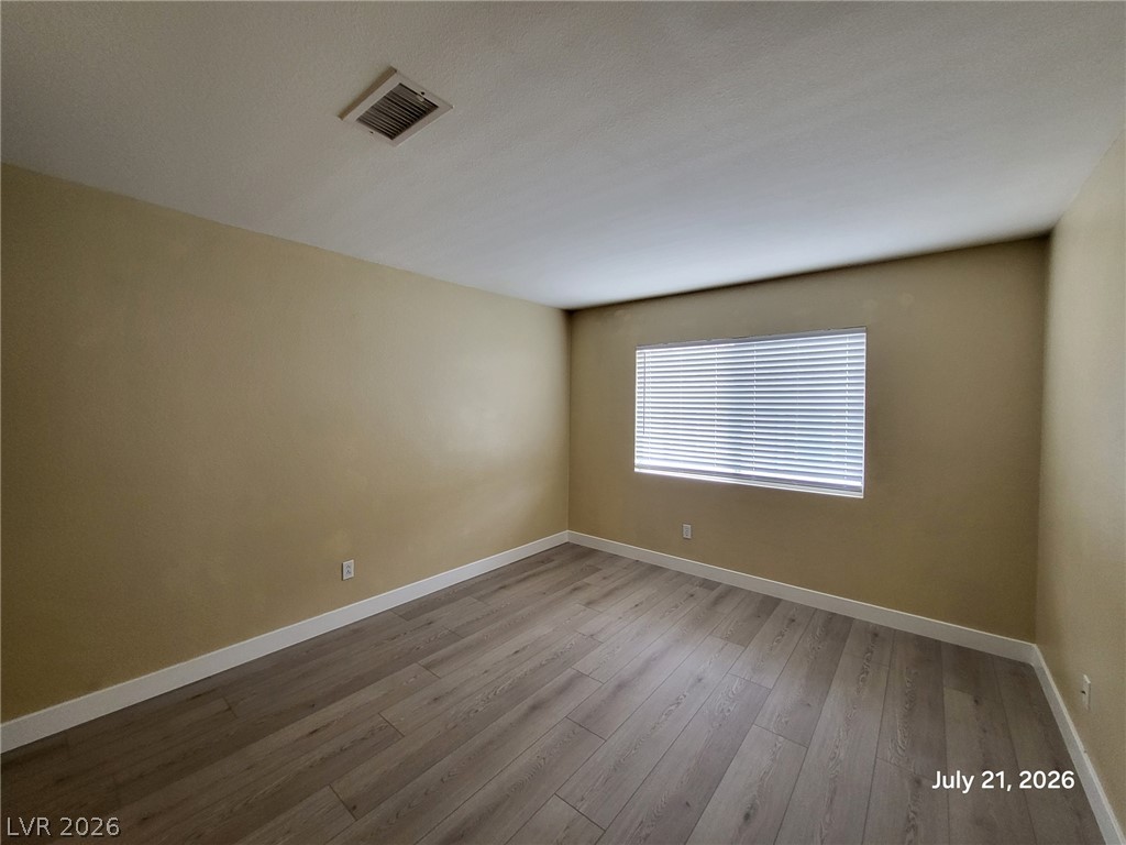 197 Winnsboro Street Property Photo 14