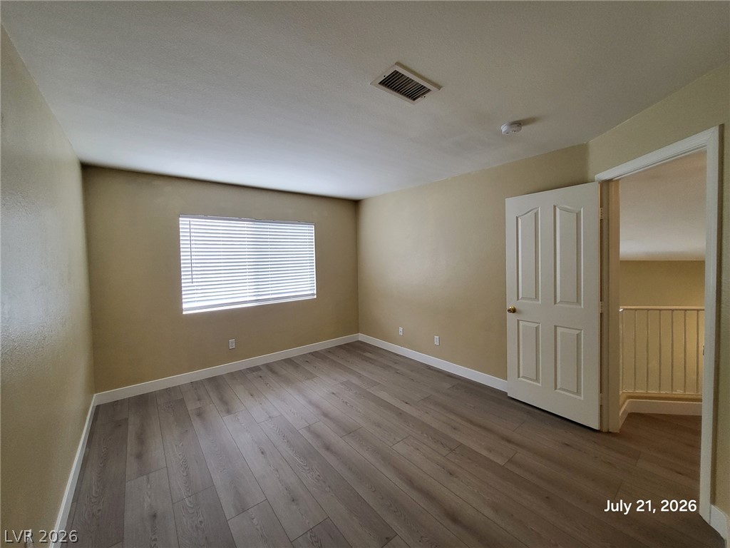 197 Winnsboro Street Property Photo 15