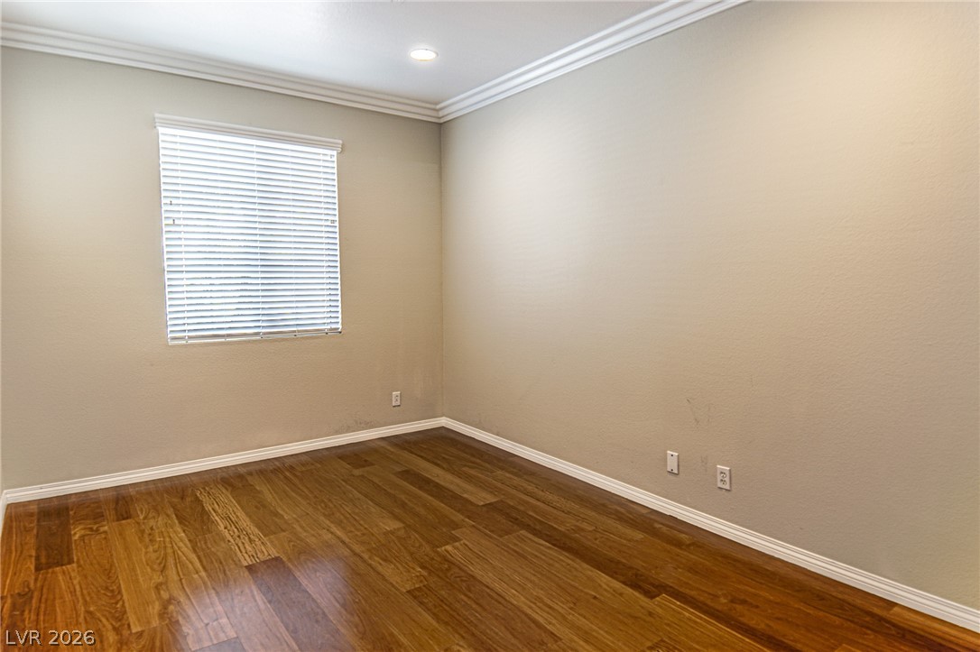 6545 Black Oaks Street Property Photo 3