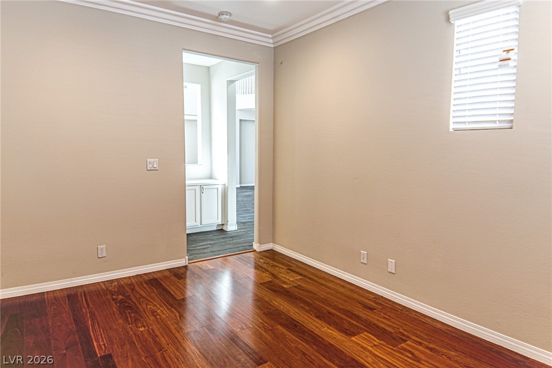 6545 Black Oaks Street Property Photo 4