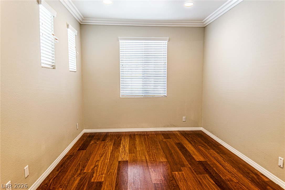 6545 Black Oaks Street Property Photo 5