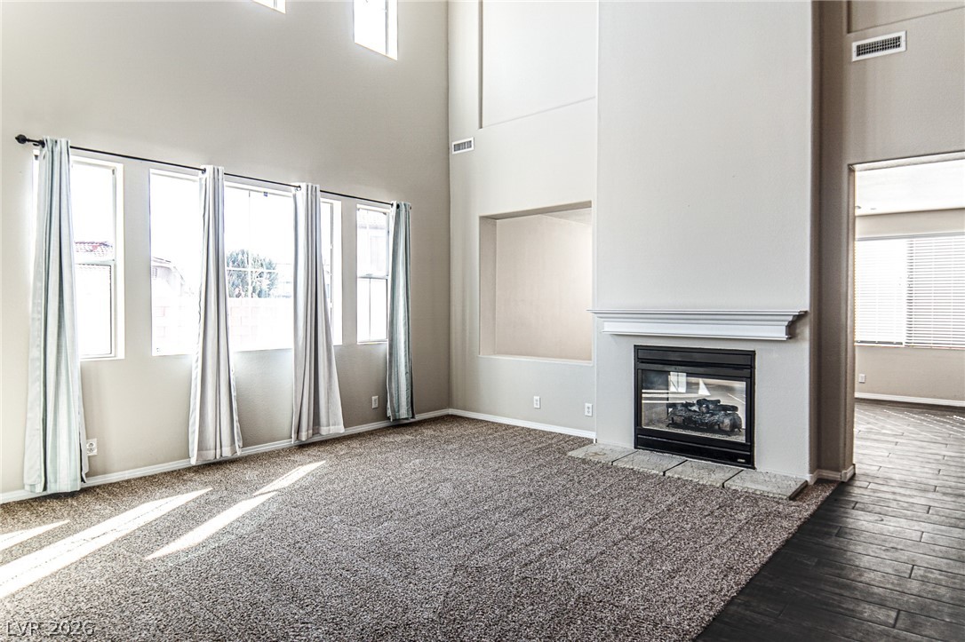 6545 Black Oaks Street Property Photo 7