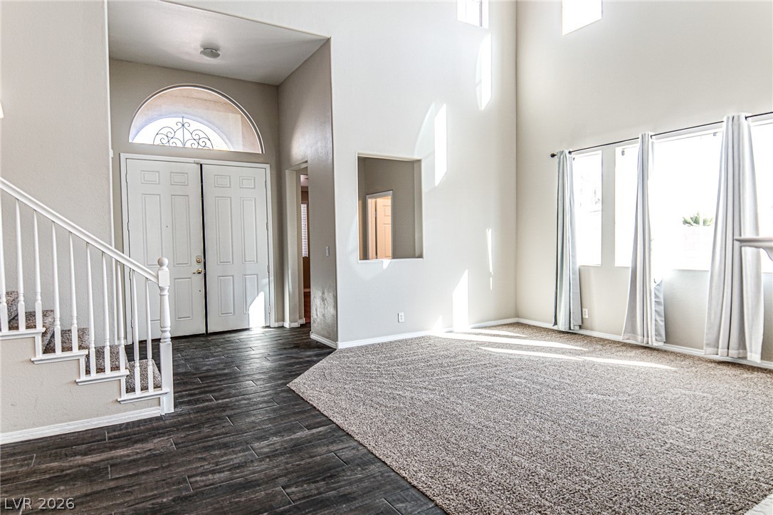 6545 Black Oaks Street Property Photo 8