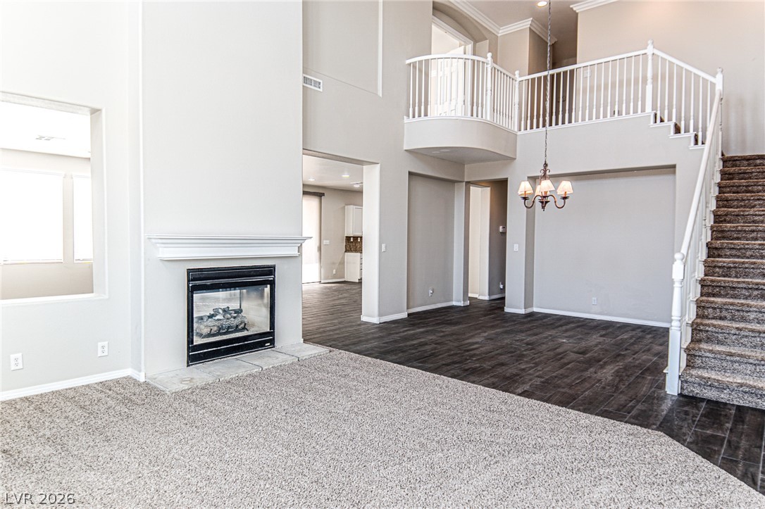6545 Black Oaks Street Property Photo 10