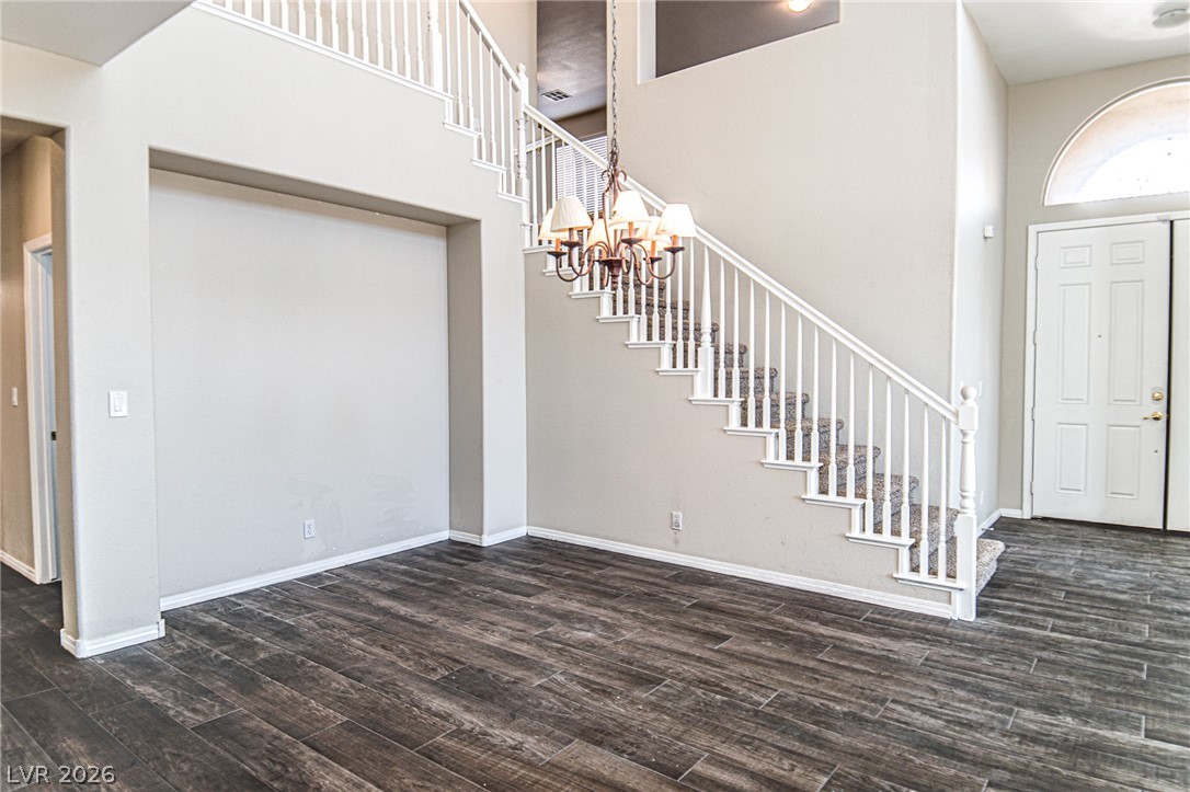 6545 Black Oaks Street Property Photo 13