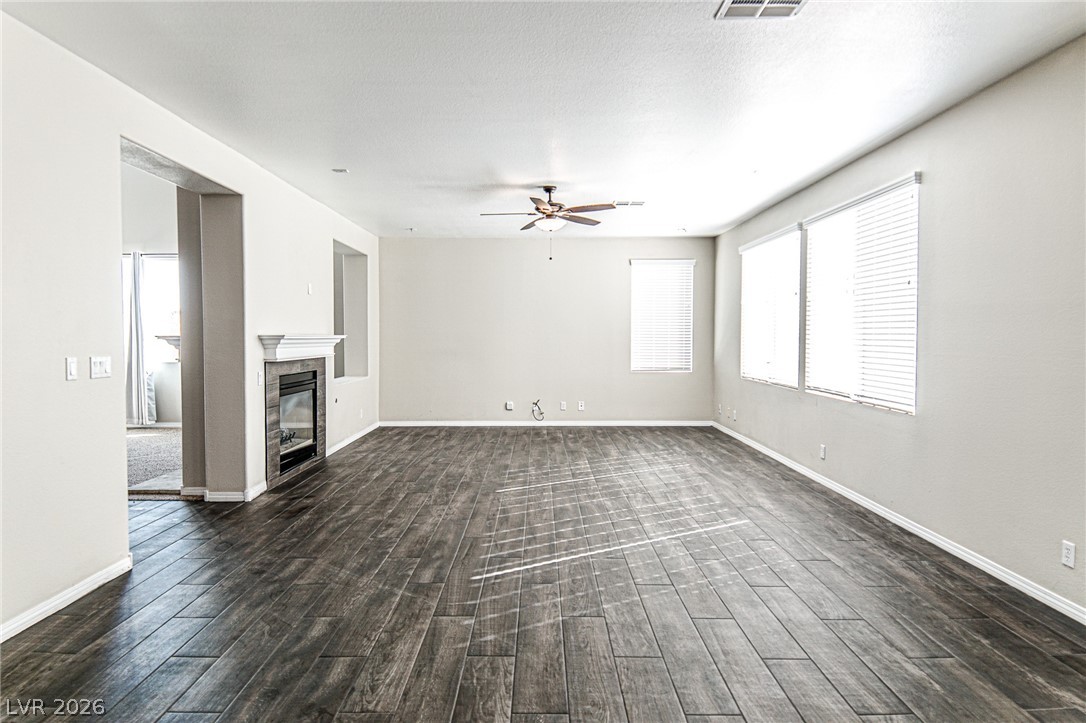 6545 Black Oaks Street Property Photo 14