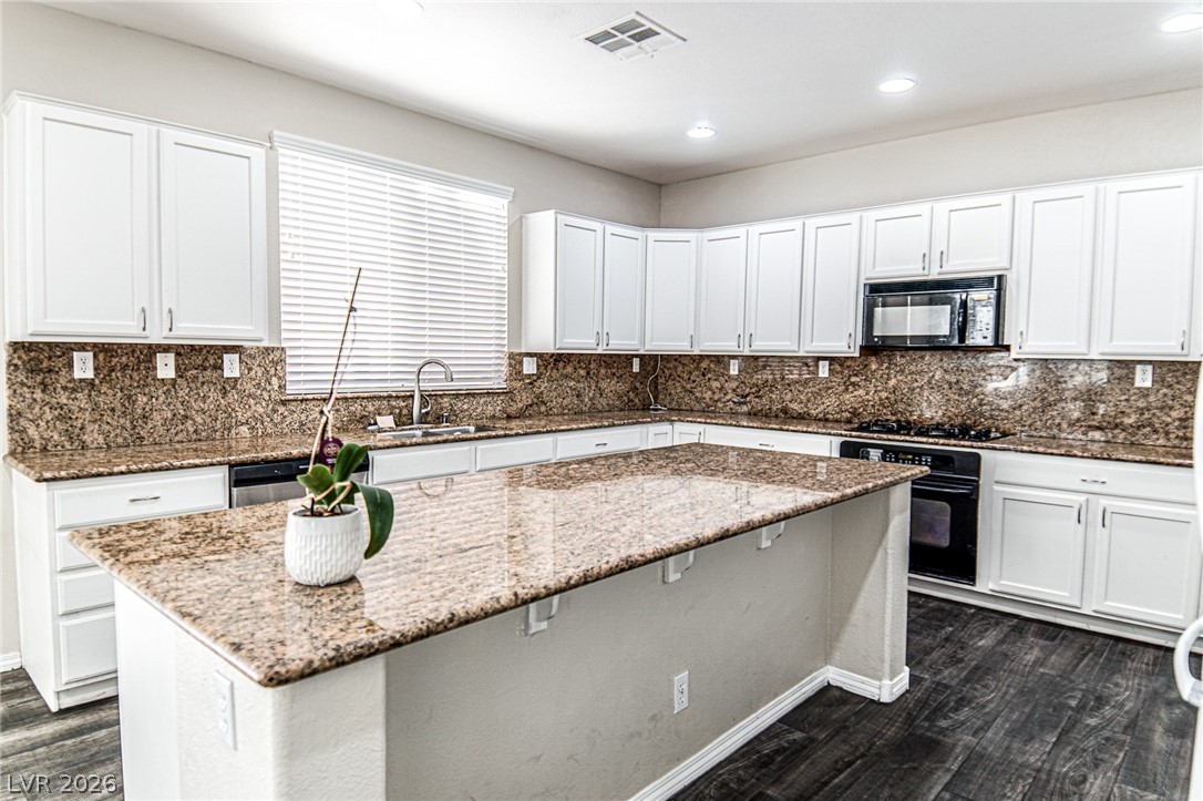 6545 Black Oaks Street Property Photo 21
