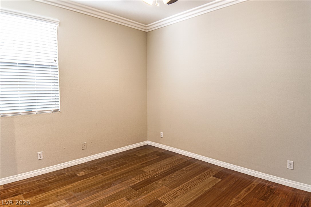6545 Black Oaks Street Property Photo 25