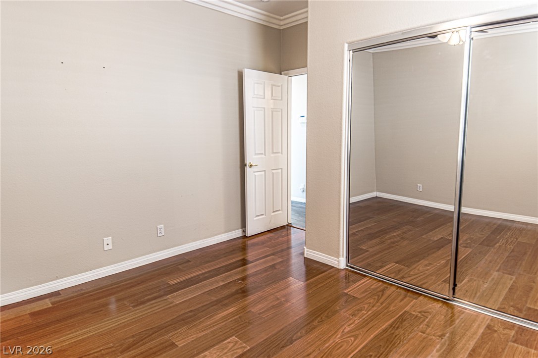 6545 Black Oaks Street Property Photo 26