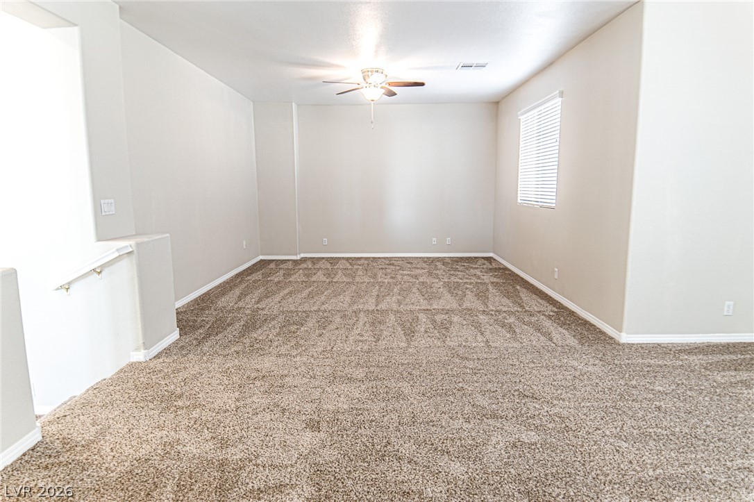 6545 Black Oaks Street Property Photo 29