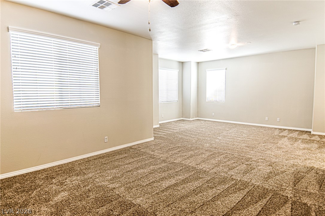 6545 Black Oaks Street Property Photo 31