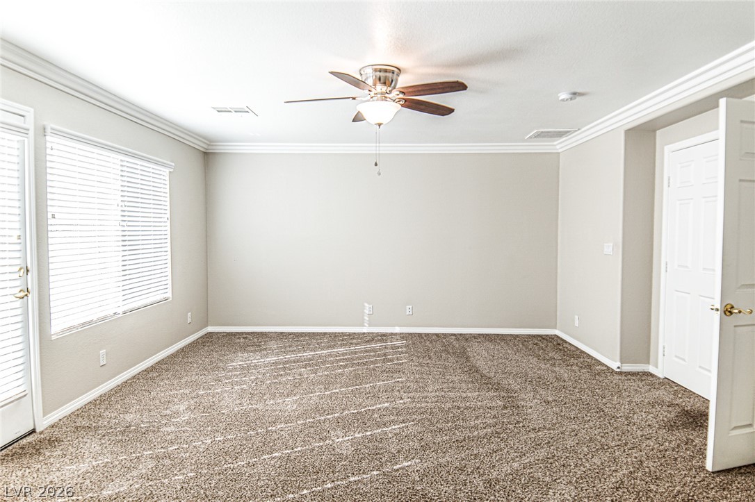 6545 Black Oaks Street Property Photo 40