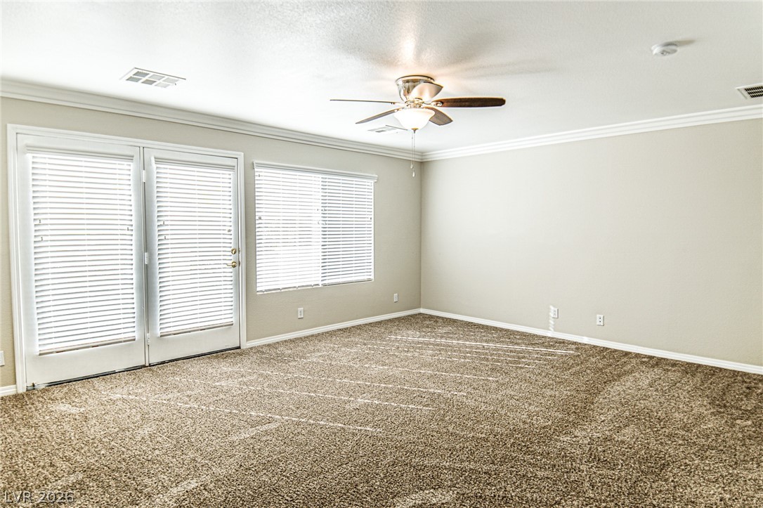 6545 Black Oaks Street Property Photo 41