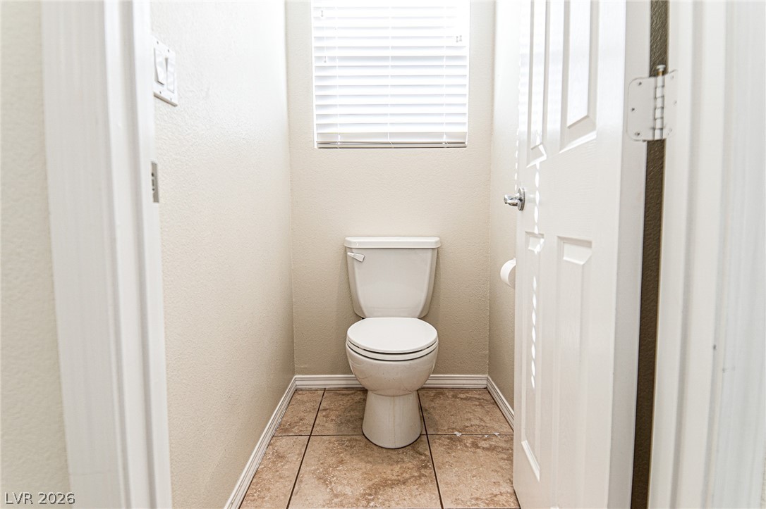6545 Black Oaks Street Property Photo 43