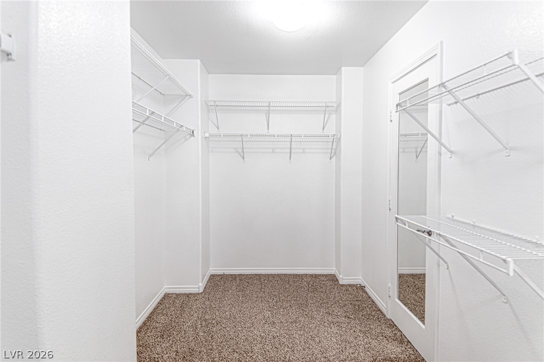 6545 Black Oaks Street Property Photo 44