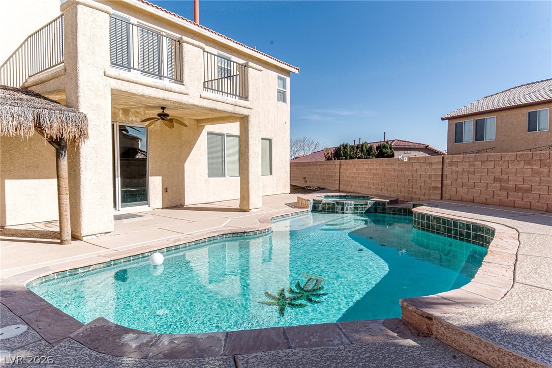 6545 Black Oaks Street Property Photo 45