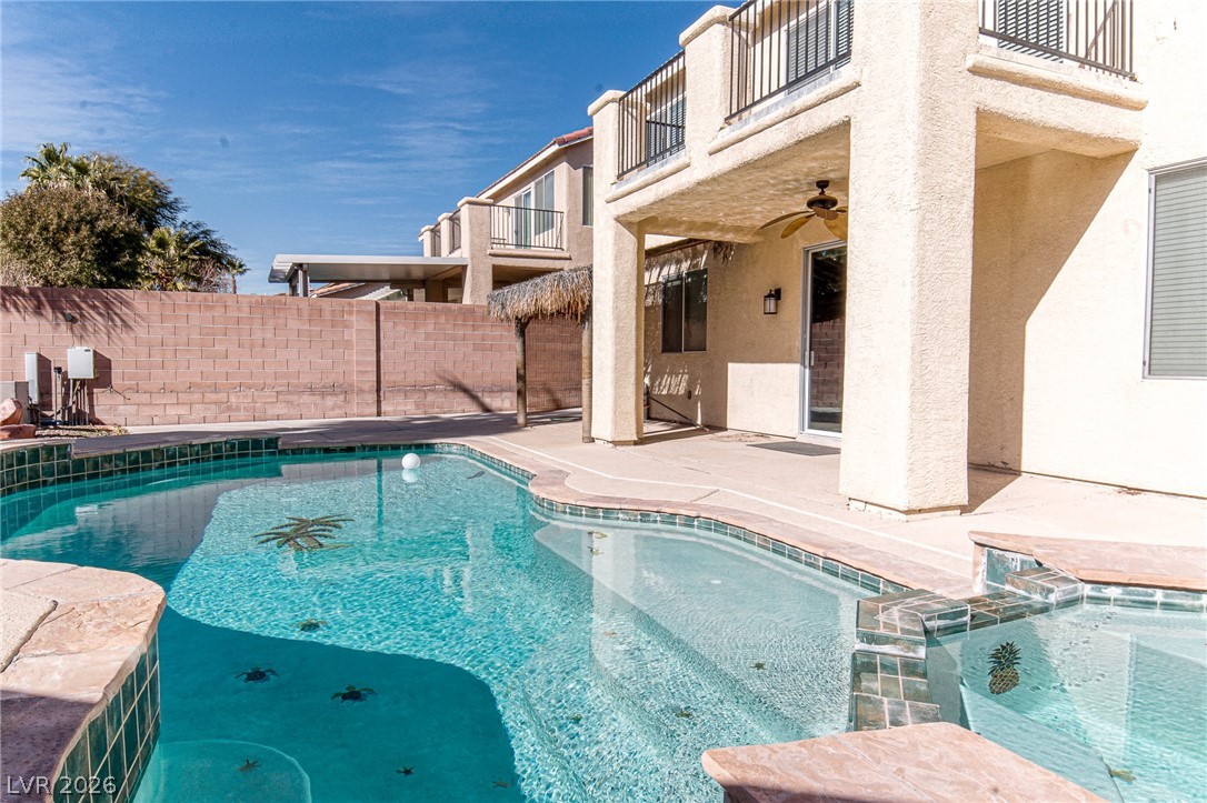 6545 Black Oaks Street Property Photo 47