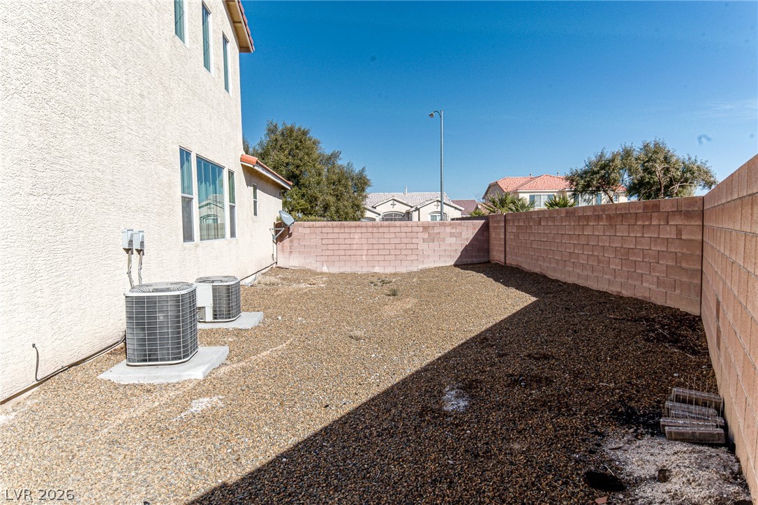 6545 Black Oaks Street Property Photo 48