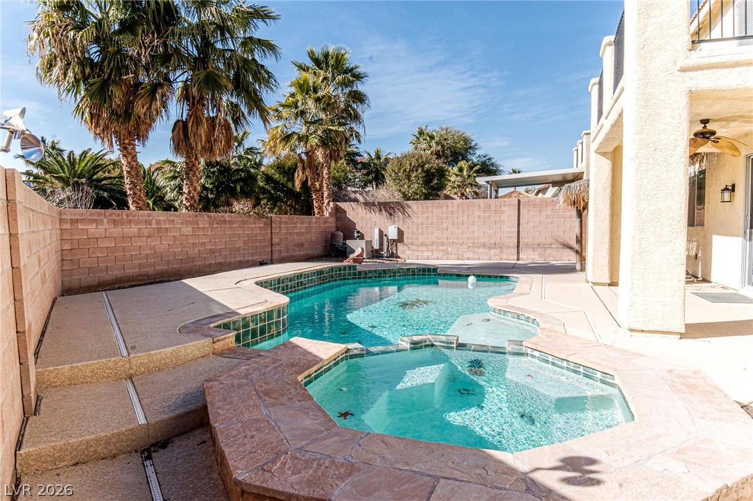 6545 Black Oaks Street Property Photo 49