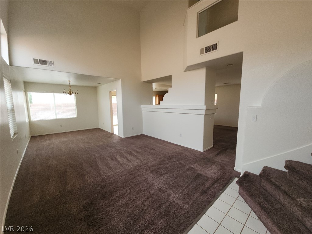 9907 Sparrow Ridge Avenue Property Photo 4