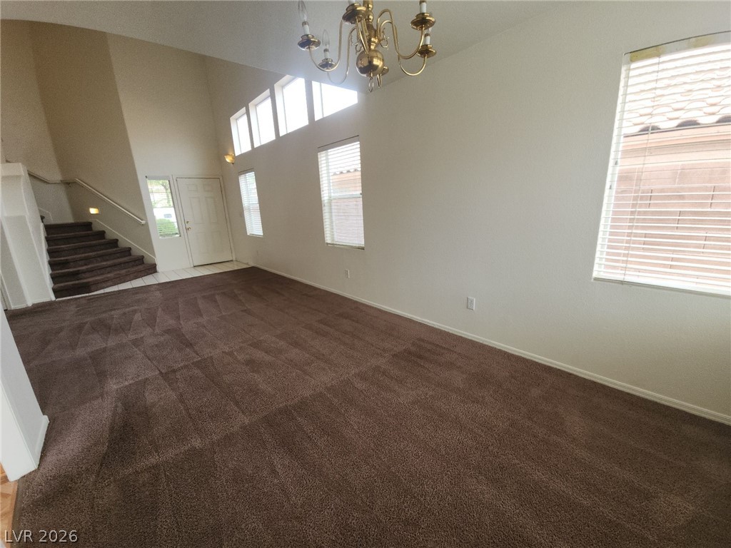 9907 Sparrow Ridge Avenue Property Photo 6