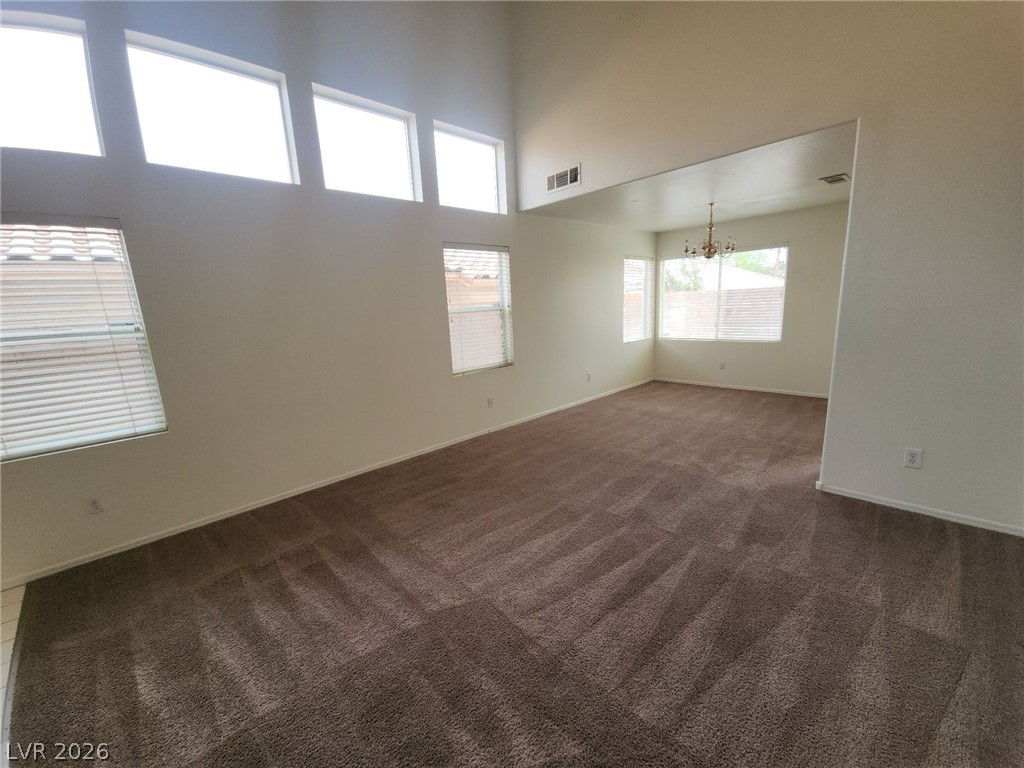 9907 Sparrow Ridge Avenue Property Photo 7