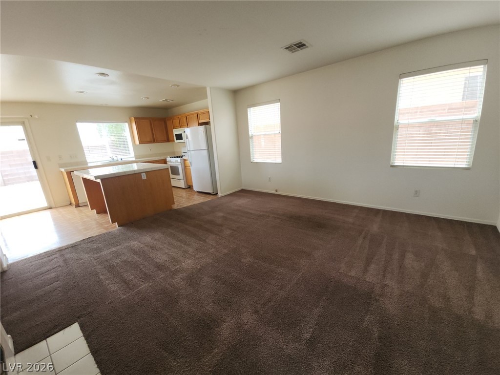 9907 Sparrow Ridge Avenue Property Photo 8