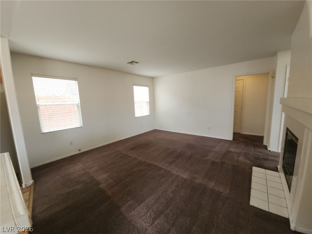 9907 Sparrow Ridge Avenue Property Photo 9