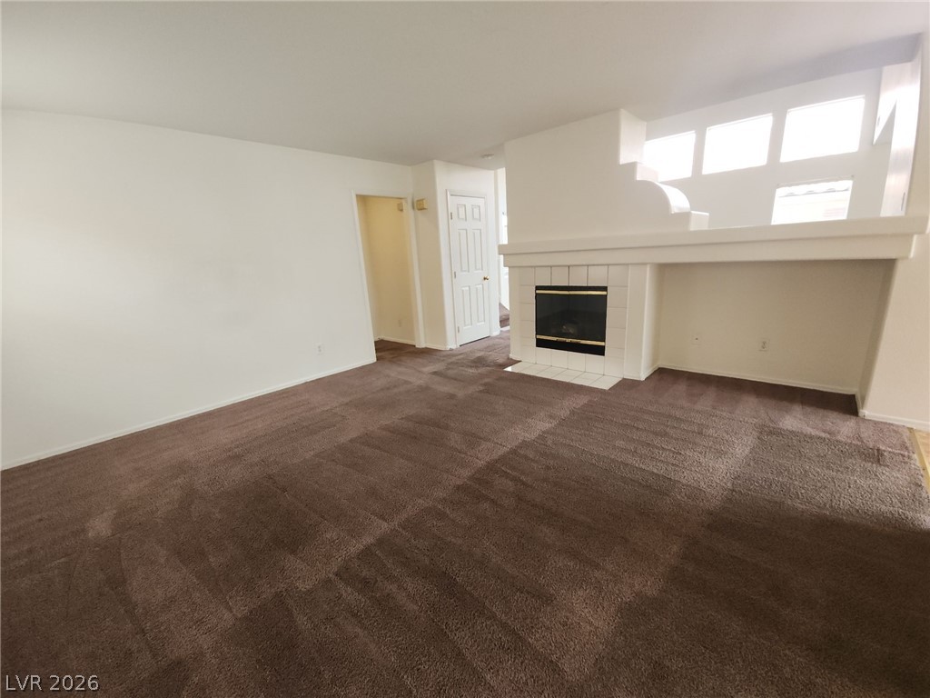 9907 Sparrow Ridge Avenue Property Photo 10