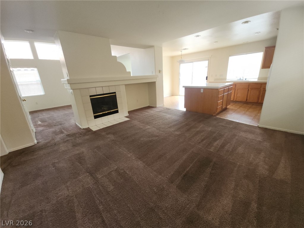 9907 Sparrow Ridge Avenue Property Photo 11
