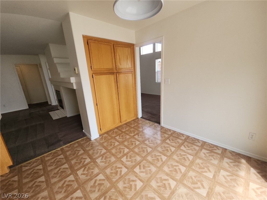 9907 Sparrow Ridge Avenue Property Photo 15