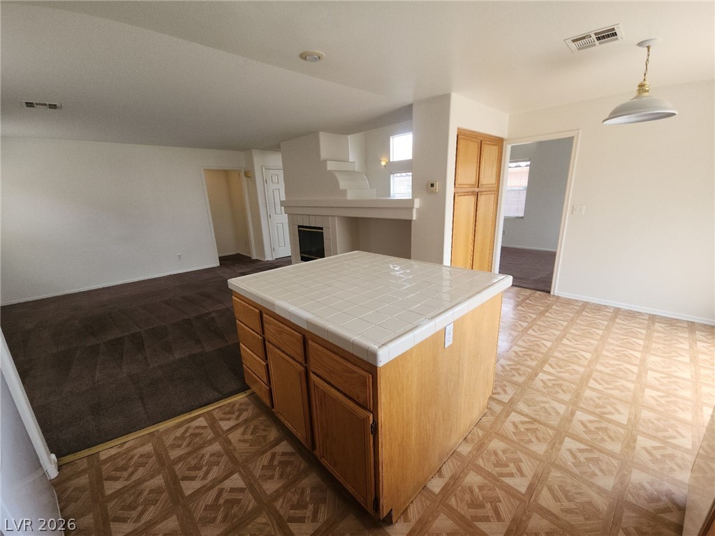 9907 Sparrow Ridge Avenue Property Photo 17