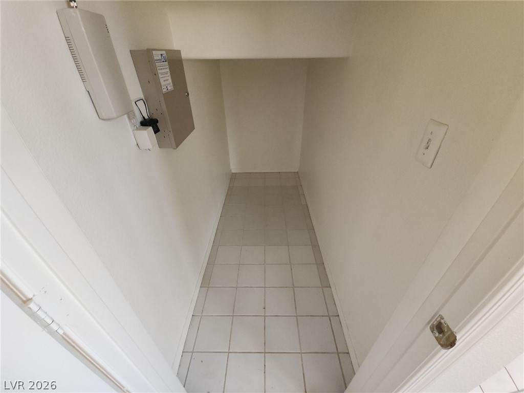 9907 Sparrow Ridge Avenue Property Photo 19