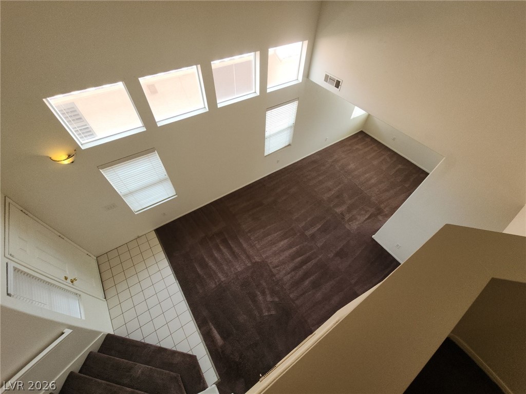 9907 Sparrow Ridge Avenue Property Photo 20