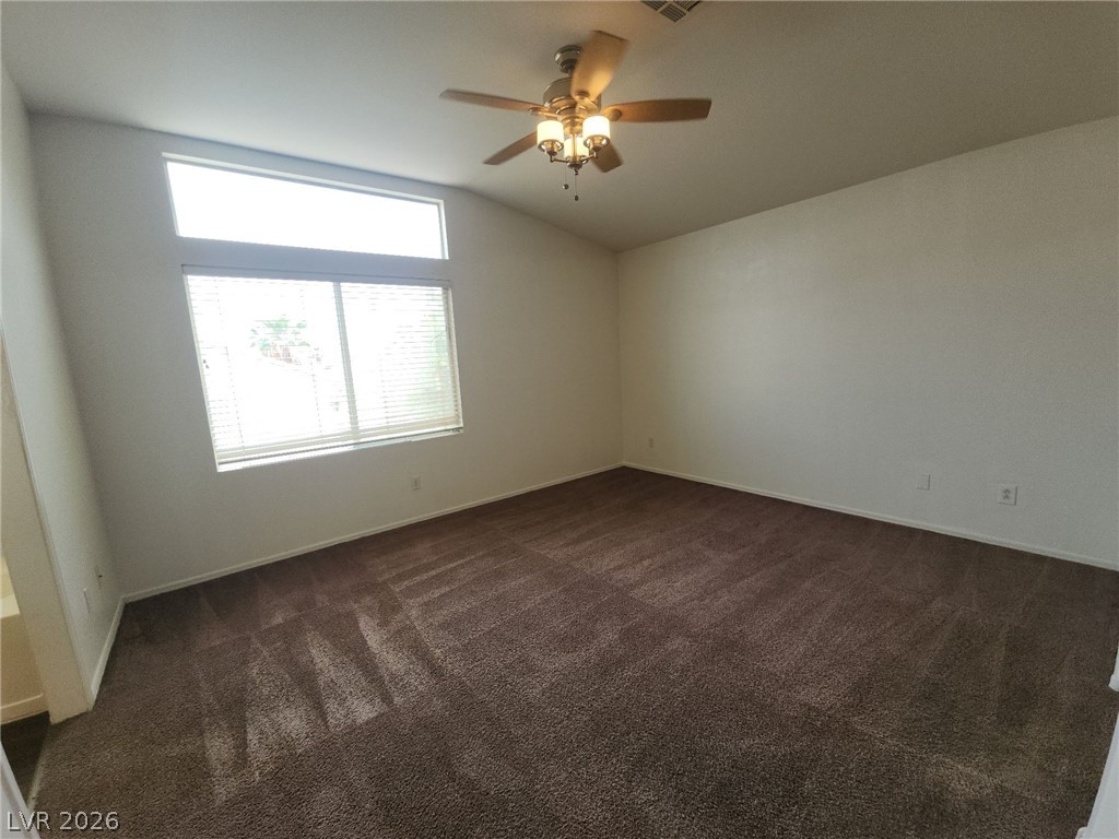 9907 Sparrow Ridge Avenue Property Photo 21