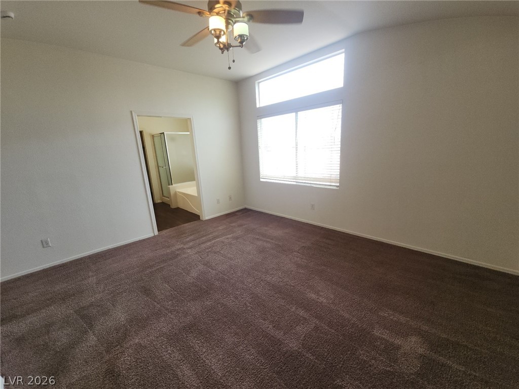 9907 Sparrow Ridge Avenue Property Photo 24