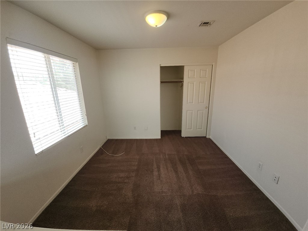 9907 Sparrow Ridge Avenue Property Photo 25