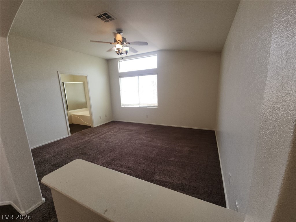 9907 Sparrow Ridge Avenue Property Photo 26
