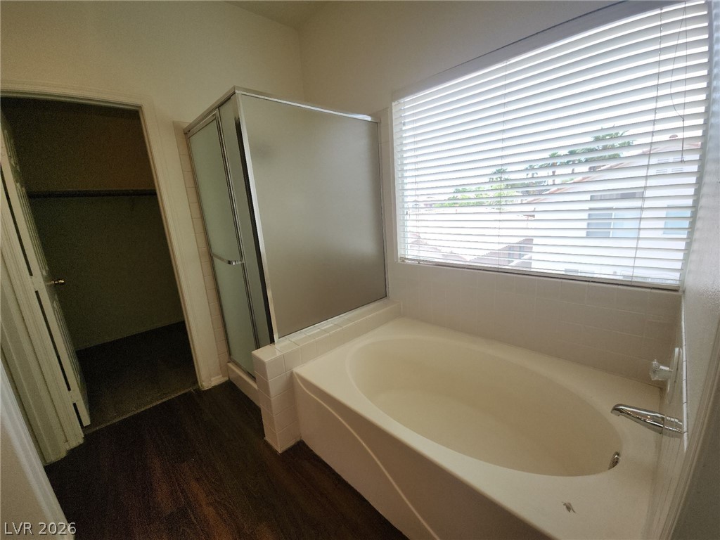 9907 Sparrow Ridge Avenue Property Photo 27