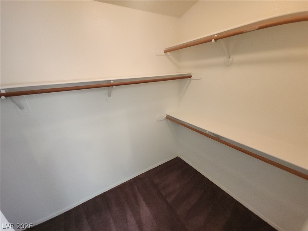 9907 Sparrow Ridge Avenue Property Photo 30
