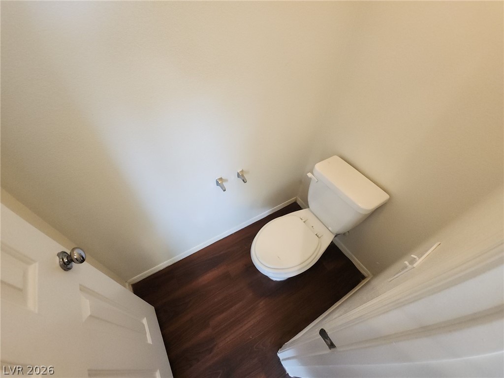 9907 Sparrow Ridge Avenue Property Photo 31