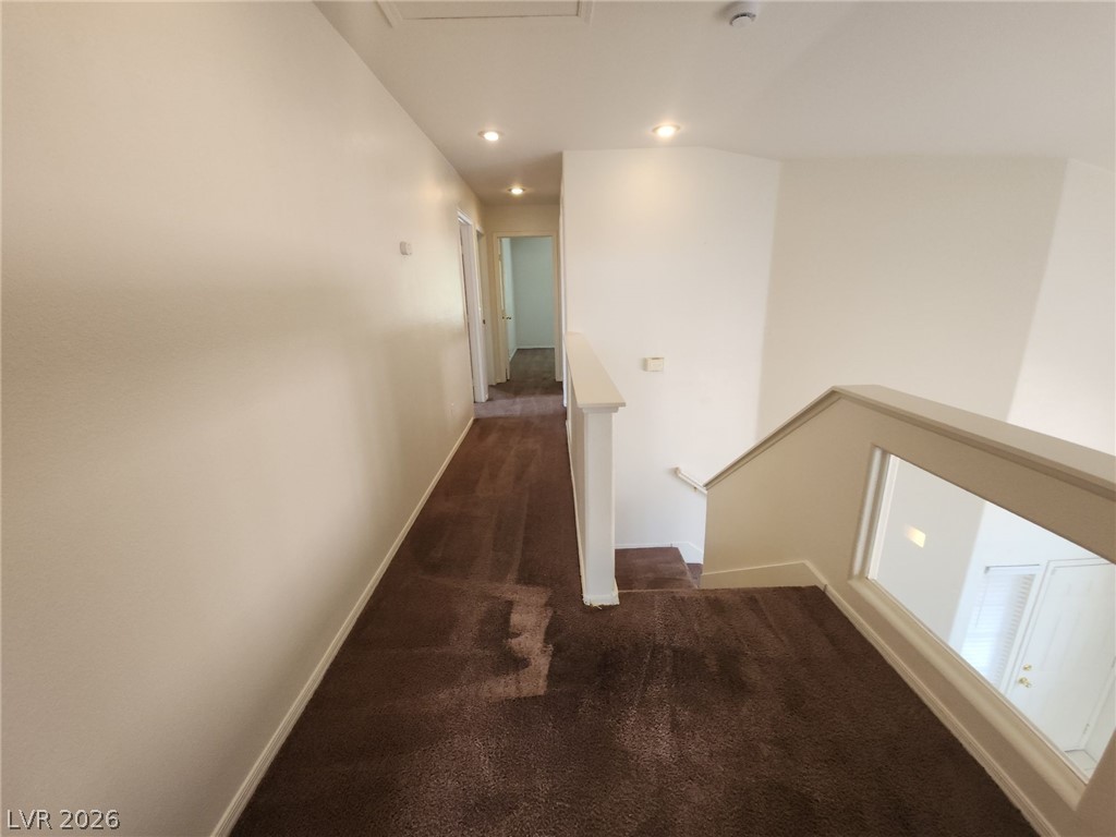 9907 Sparrow Ridge Avenue Property Photo 32